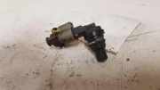 Nockenwellensensor OPEL INSIGNIA A Sedan (G09) 2.0 CDTI (69) 55216243