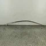 Rechte Dachleistenverkleidung AUDI A5 Sportback (F5A) S5 quattro 8W8853704