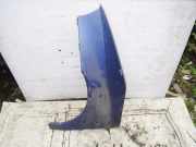 Kotflügel vorne links PEUGEOT 806 (221) 2.0 HDI 16V