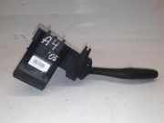 Drehknopf drehen AUDI A4 Cabrio (8H7, B6, 8HE, B7) 2.0 TDI 01104601 CZK03