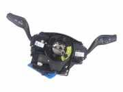 Lenkstockschalter FORD TRANSIT 2.0 TDCi NK31-3F944-BA