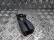 Gurtschloss Lexus IS 2 (E2)