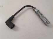 Hochspannungszündkabel (Steckkabel) VW TOURAN (1T1, 1T2) 1.6 06A035281A