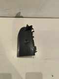 Andere Motorraumteile FORD MONDEO IV Turnier (BA7) 1.8 TDCi 6M219F721A