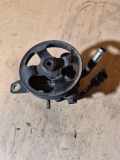 Servolenkungspumpe MAZDA 323 S VI (BJ) 1.5 16V