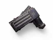 Innenraumfilterkasten VW CADDY III Furgon (2KA, 2KH, 2CA, 2CH) 1.6 TDI 3C0129607BT 1K0183B