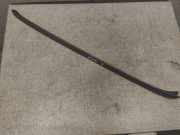 Dachreling links BMW X5 (E70) 3.0 d
