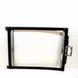 Luke TOYOTA YARIS (_P13_) 1.5 Hybrid (NHP130_) 63306-0D051