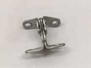 Türscharnier hinten rechts Opel Insignia A Sports Tourer (G09)