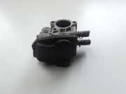 Abgasrückführventil Honda Civic IX (FB, FG) 18710RZ0G0