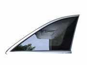 Rechte hintere Karosseriescheibe MERCEDES-BENZ GLC (X253, C253) 220 d 4-matic (253.905) A2536703800