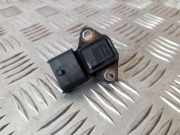 Mapsensor Kia Sorento I (JC) 392002F000