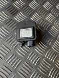 Air Flap Motor AUDI A3 (8L1) 1.6 0132801209