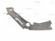 Schallschutz MERCEDES-BENZ R (W251, V251) R 320 CDI 4-matic (251.022, 251.122) 2518840274