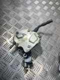 Vakuumpumpe VW GOLF IV Variant (1J5) 1.6 16V 038145209A