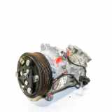 Kondensatpumpe Klimaanalge NISSAN JUKE (F16) 1.6 Hybrid 9260006UB1A