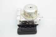 ABS Hydraulikblock