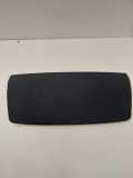 Andere Teile des Innenraums BMW 7 (F01, F02) 750 i 9114139