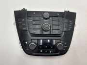 Andere Steuergeräte OPEL INSIGNIA A Estate (G09) 2.0 CDTI (35) 13273255