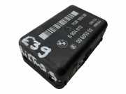 Regensensor BMW 7 (E38) 750 i, iL 6904012