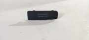 Other Dashboard Parts VW TIGUAN (5N_) 2.0 TDI 5M0919234