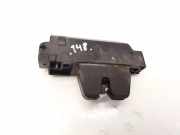 Heckklappenschloss CITROËN XSARA (N1) 2.0 HDi 109 9633089280