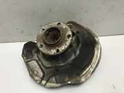 Achsschenkel (ABS) rechts vorne BMW 3er (F30, F80) 6792288