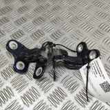 Türscharniersatz hinten rechts JAGUAR F-PACE (X761) 2.0 P400e Plug-in Hybrid CPLA-228A66-AD CPLA-228A64-AE