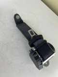 Sicherheitsgurt hinten links CITROËN DS5 1.6 HDi 115 98000632XX