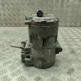 Kondensatpumpe Klimaanalge BMW i3 (I01) Electric 6830620