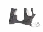 Motorabdeckung BMW X3 (G01, F97) 7394807