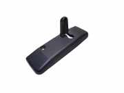 Kofferraumverkleidung BMW 8 (E31) 850 i,Ci 51248118687 8118687