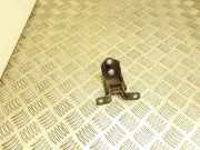 Türscharnier vorne rechts Mazda 6 Kombi (GJ, GL)