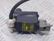 PUMPE SCHEIBENWASCHANLAGE HYUNDAI MATRIX (FC) 1.6 9851025100