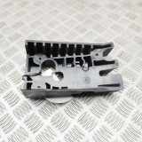 Stoßstangenhalterung hinten links ALFA ROMEO GIULIA (952_) 2.0 (952ABA25B) 50560364