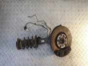 Nebelscheinwerfer links vorne Seat Alhambra I (7V)