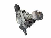 Verteilergetriebe Mazda CX-7 (ER) D711307550