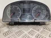 Tachometer VW Caddy III Kasten (2KA) 2K0920844C