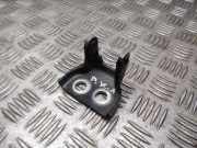 Türscharnier vorne links Peugeot 308 I ()