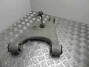 Stange/Strebe für Radaufhängung rechts Tesla Model S (5YJS) 724C320241