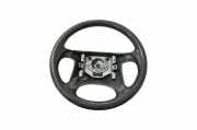 Lenkrad VOLVO S40 I (VS) 2.0 T 30884345