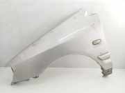 Kotflügel vorne links MITSUBISHI SPACE STAR MPV (DG_A) 1.8 GDI (DG5A)