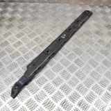 Stoßstangenhalterung hinten links MERCEDES-BENZ VIANO (W639) CDI 3.0 A6398850756