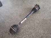 Antriebswelle links vorne Audi A6 (4F, C6) 4F0407272G