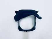 Lenkmechanismus Verkleidung MERCEDES-BENZ GLC (C253) 250 d 4-matic (253.309) A2536806200