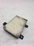Blindzonenmodul KIA SPORTAGE (QL) 1.6 CRDi D999151500