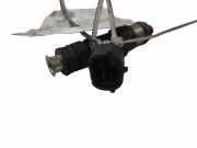 Düsenstöcke Peugeot 307 CC () 0280158057