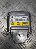 Airbag-Steuergerät BMW 3 Touring (F31) 320 d 0265020810 6868598