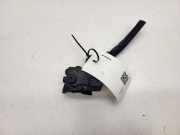 Motor für Tankdeckelverriegelung SKODA YETI (5L) 2.0 TDI 5L0810773A