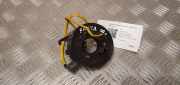 Schleifring Airbag Ford Fiesta IV (JA, JB) 96FB14A664BA